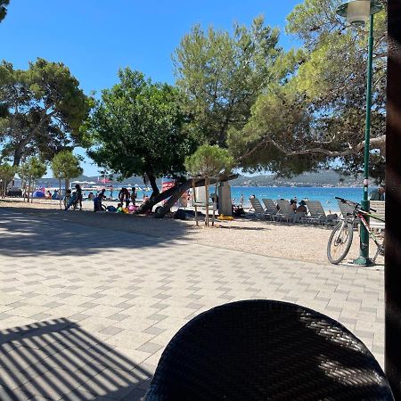 Studio & Apartment Biograd Paszman Biograd Na Moru Exterior photo