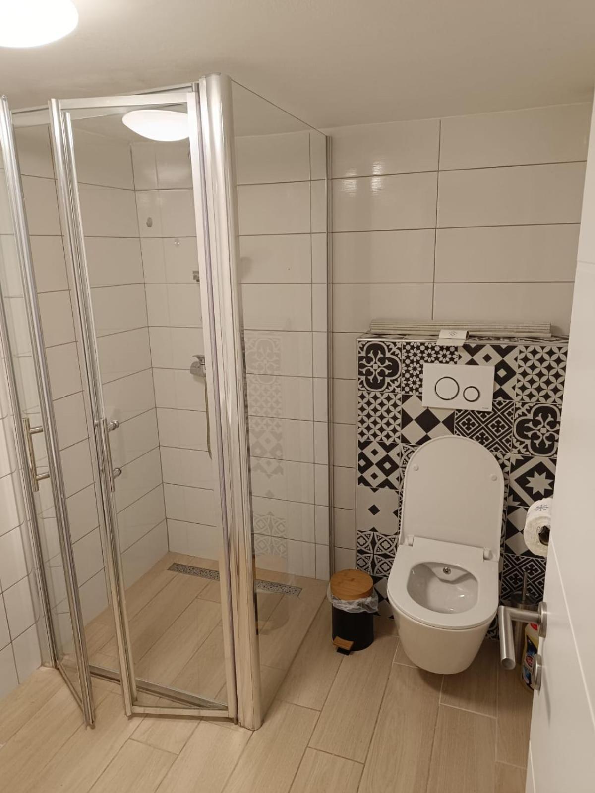 Studio & Apartment Biograd Paszman Biograd Na Moru Exterior photo